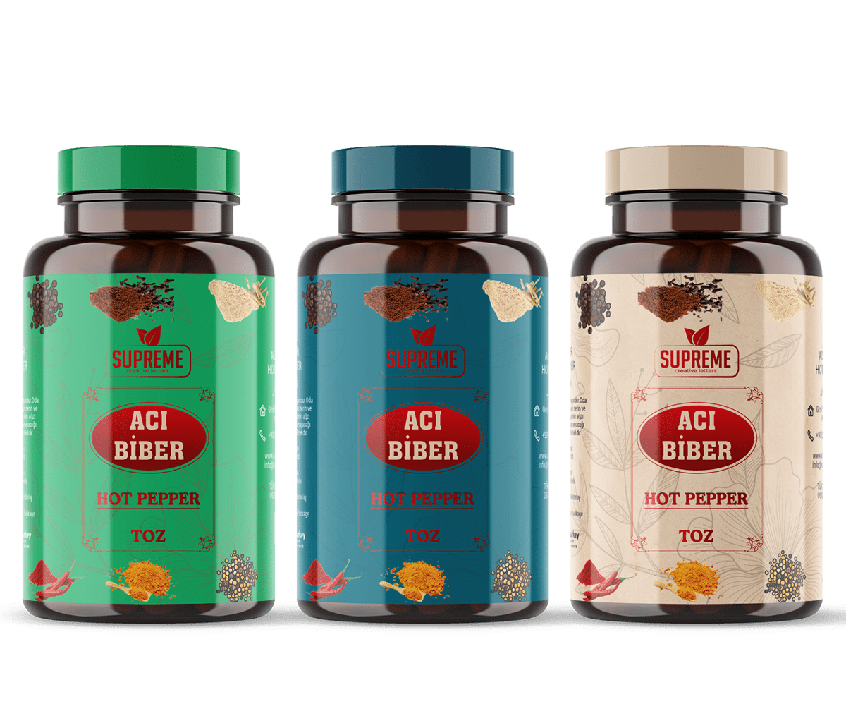 Photo of Cartagena's cathedral at the background and some colonial style houses